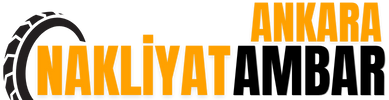 Konya Akçadağ Ambar